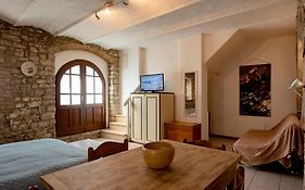 Casa Nel Borgo