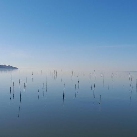 Appartamento Casa Nel Borgo Corciano Esterno foto